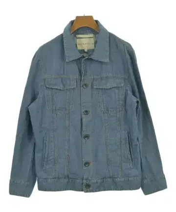 SIVIGLIA 블루종 (기타) 남성용