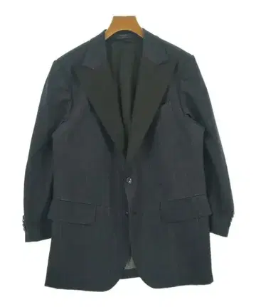 BOGLIOLI 테일러드 자켓 남성용