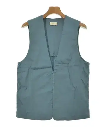 Toironier 캐주얼 셔츠 남성용