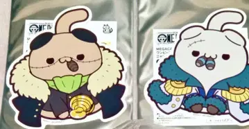 냥피스냥 스티커 묶음 판매