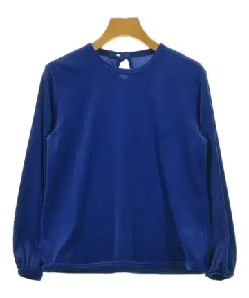 MASSE MENSCH 티셔츠 여성용