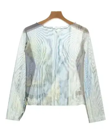 sahara 티셔츠 여성용