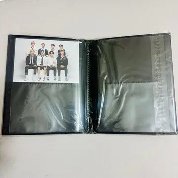 ATEEZ 사진 앨범 사진 포함 FEVER Part.1