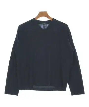 Cruciani 니트 스웨터 남성용