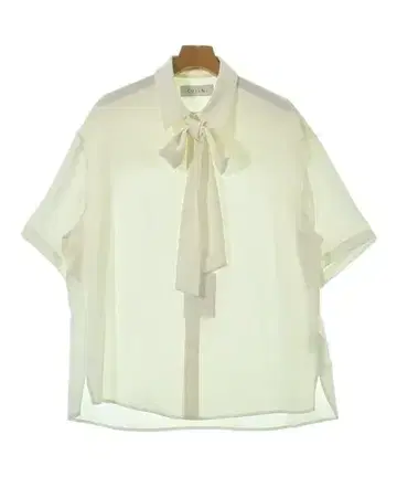 CULLNI 캐주얼 셔츠 남성용