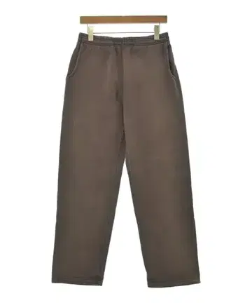 BOTT 스웨트 팬츠 남성용