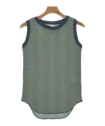 CHAMPION 슬리브리스 여성용