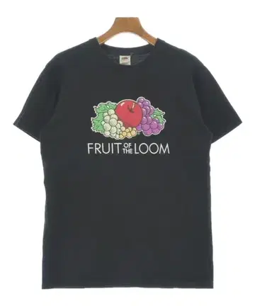 FRUIT OF THE LOOM 남성용 티셔츠