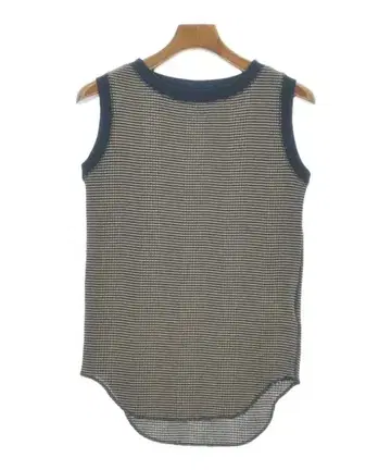 CHAMPION 슬리브리스 여성용