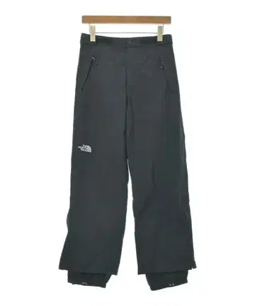 THE NORTH FACE 팬츠 ( 기타 ) 남성용
