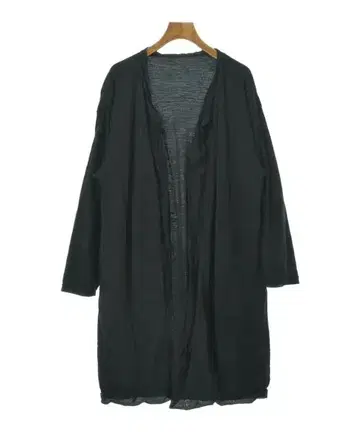 Y'S for living 여성용 가디건