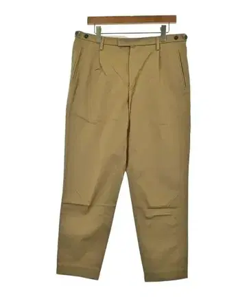 BARENA 팬츠 (기타) 남성용