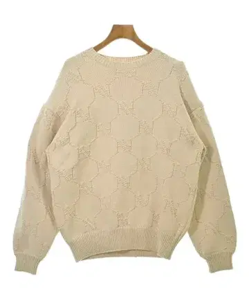 HAENGNAE 니트 스웨터 여성용