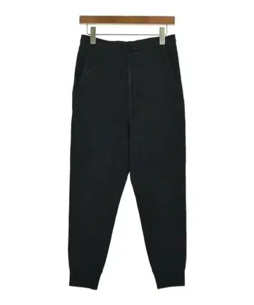 Y-3 스웨트 팬츠 남성용
