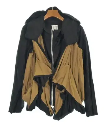 trosman 블루종 ( 기타 ) 여성용