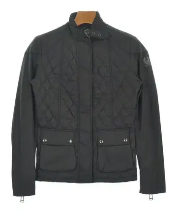 Belstaff 다운 재킷/다운 베스트 여성용