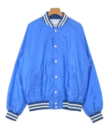 CELINE 블루종 (기타) 남성용