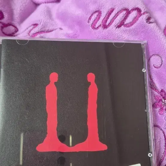 지드래곤 앨범 Ubermensch 위버맨쉬