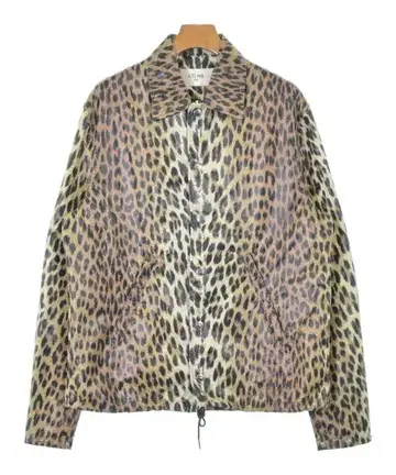 CELINE 블루종 (기타) 남성용