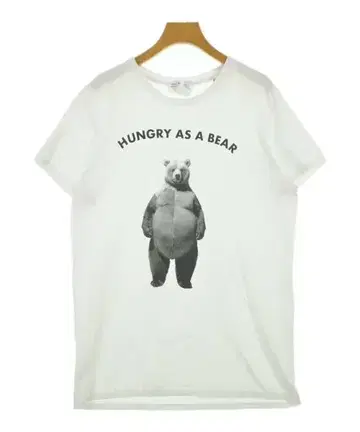 Regency Works 티셔츠 여성용