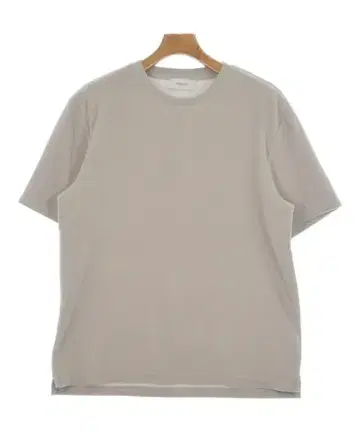 UNFEIGNED 남성용 티셔츠