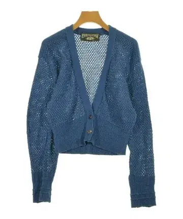 PHOTOCOPIEU 여성용 가디건