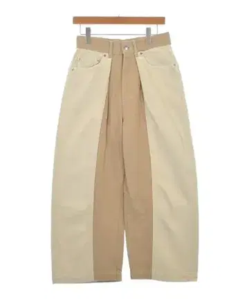 HURRAY HURRAY 팬츠 ( 기타 ) 남성용