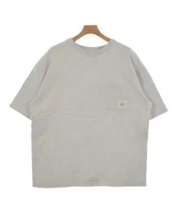 스노우피크 티셔츠 남성용