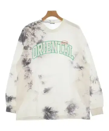 SAYHELLO T셔츠 티셔츠 남성용