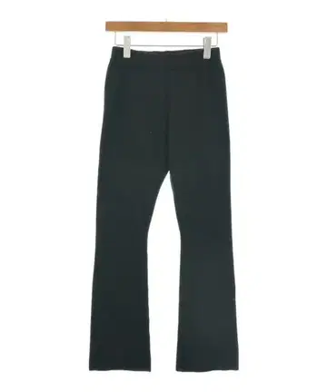 esta'nder 팬츠 ( 기타 ) 여성용