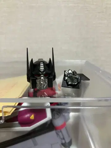 MD005B 네메시스 프라임 유사 부품 1