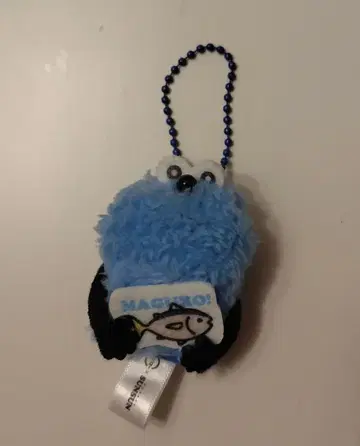 파베트 스순순 스시로 콜라보 상품