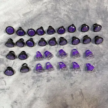 앙스타 사쿠마 레이 링 라이트