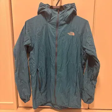 THE NORTH FACE 스왈로테일 벤트 후디 M 사이즈