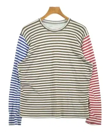 A MACHINE 티셔츠 남성용