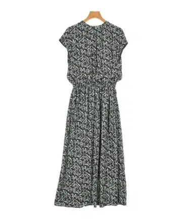 캐서린 하넬 원피스 여성용