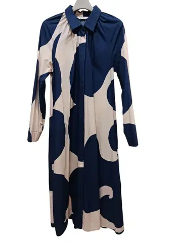 셔츠 원피스 드레스 marimekko jokeri