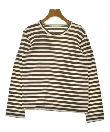 COMME des GARCONS T셔츠 티셔츠 여성용