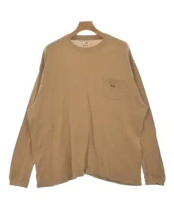 FRUIT OF THE LOOM 남성용 티셔츠