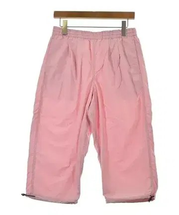 BURLAP OUTFITTER 팬츠 (기타) 남성용