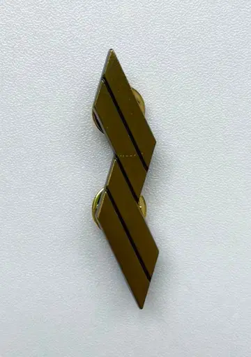 [ 칠차원 학생회! ] 학생회 배지