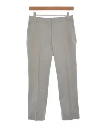 OLD ENGLAND 여성용 슬랙스