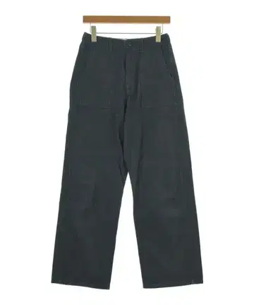 GUNG HO 데님 팬츠 여성용