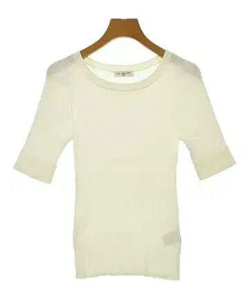 OLD ENGLAND 티셔츠 여성용