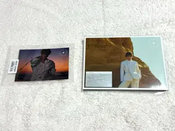 이와타 타카노리 SPACE COWBOY TRAVEL반