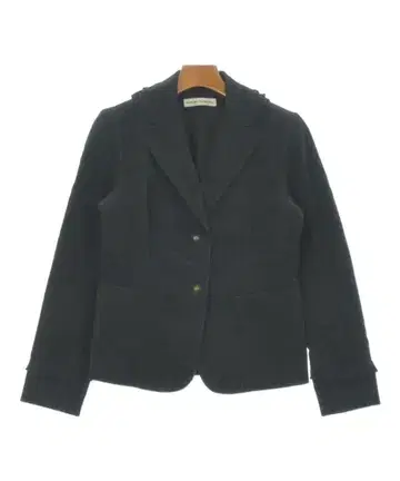 HIROKO KOSHINO 자켓 (기타) 여성용