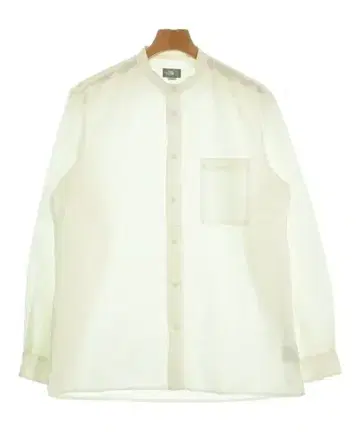 THE NORTH FACE 캐주얼 셔츠 남성용