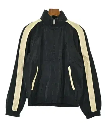 생 로랑 파리 블루종 (기타) 남성용