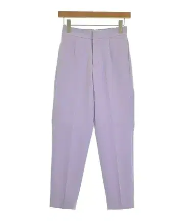 LialaxPG 슬랙스 여성용