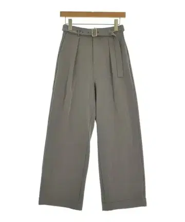 LADYMADE 팬츠 (기타) 여성용